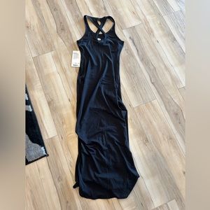 Restore and Revitalize Dress. NWT